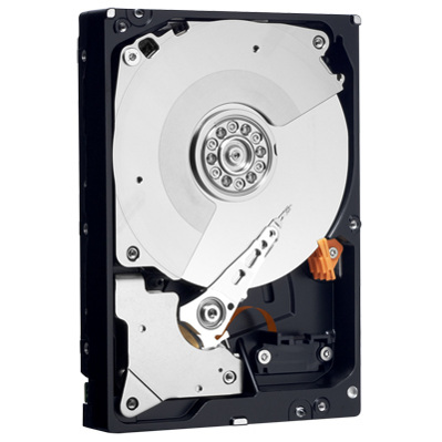 Купить Western Digital Жесткий диск SATA II 1.5Tb WD1501FASS (7200rpm) 64Mb (WD1501FASS) фото 1 Купить Western Digital Жесткий диск SATA II 1.5Tb WD1501FASS (7200rpm) 64Mb (WD1501FASS) фото 1