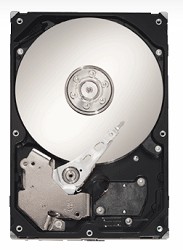 Купить Жесткий диск Seagate ST31000525SV (ST31000525SV) фото 1 Купить Жесткий диск Seagate ST31000525SV (ST31000525SV) фото 1