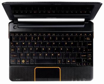 ������ ������ Toshiba AC100-116 (PDN01E-00L00URU) ���� 3