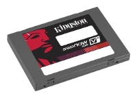 Купить Жесткий диск Kingston SVP100S2B/96G (SVP100S2B/96G) фото 1 Купить Жесткий диск Kingston SVP100S2B/96G (SVP100S2B/96G) фото 1