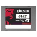 ������ ������� ���� Kingston SVP100S2B/64G (SVP100S2B/64G) ���� 2