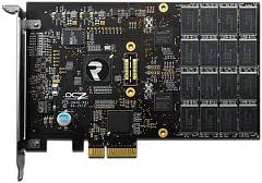 Купить Жесткий диск OCZ OCZSSDPX-1RVDX0160 (OCZSSDPX-1RVDX0160) фото 1 Купить Жесткий диск OCZ OCZSSDPX-1RVDX0160 (OCZSSDPX-1RVDX0160) фото 1
