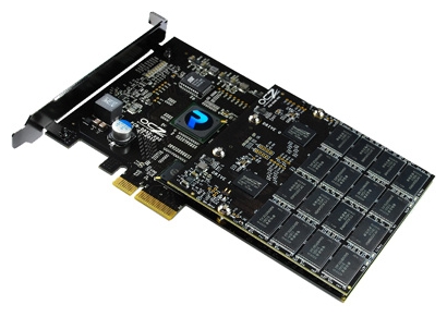 ������ ������� ���� OCZ OCZSSDPX-1RVDX0160 (OCZSSDPX-1RVDX0160) ���� 2