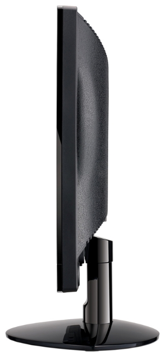 ������ ������� ViewSonic VA2238wm-LED (VA2238wm-LED) ���� 2
