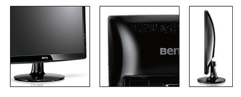 ������ ������� BenQ GL941M (9H.L5ELA.TBE) ���� 4