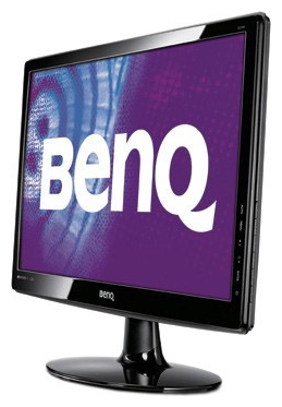 ������ ������� BenQ GL941 (GL941) ���� 2