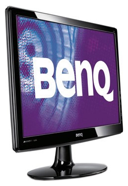 ������ ������� BenQ GL940AM (GL940AM) ���� 2