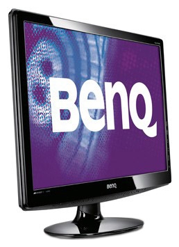 ������ ������� BenQ GL930A (GL930A) ���� 2