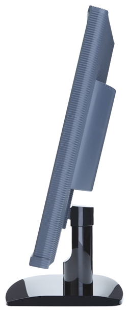 ������ ������� AOC e941Va (e941Va) ���� 2