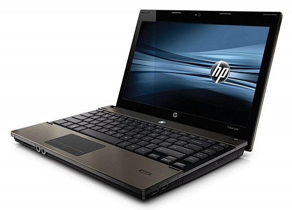 Купить Ноутбук HP ProBook 4520s (WT283EA) фото 2 Купить Ноутбук HP ProBook 4520s (WT283EA) фото 2