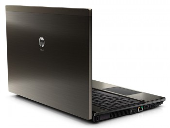 ������ ������� HP ProBook 4520s (WT283EA) ���� 3