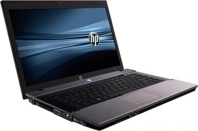 Купить Ноутбук HP Compaq 620 (WT097EA) фото 2 Купить Ноутбук HP Compaq 620 (WT097EA) фото 2