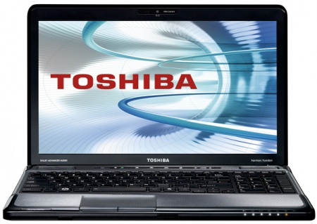 Купить Ноутбук Toshiba Satellite A665-14H (PSAW3E-0NM019RU) фото 1 Купить Ноутбук Toshiba Satellite A665-14H (PSAW3E-0NM019RU) фото 1