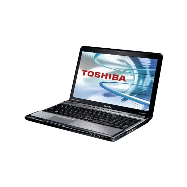 Купить Ноутбук Toshiba Satellite A665-14H (PSAW3E-0NM019RU) фото 2 Купить Ноутбук Toshiba Satellite A665-14H (PSAW3E-0NM019RU) фото 2