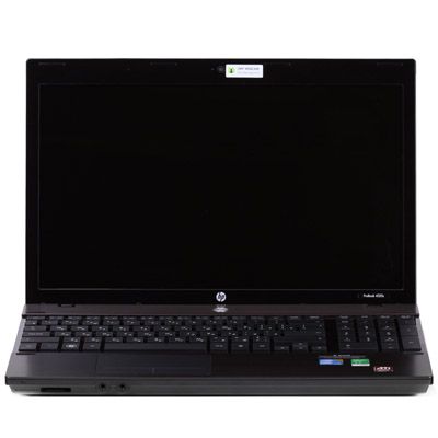 Купить Ноутбук HP ProBook 4520s (WS857ES) фото 2 Купить Ноутбук HP ProBook 4520s (WS857ES) фото 2