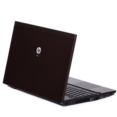 ������ ������� HP ProBook 4520s (WS857ES) ���� 3