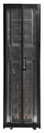 ������ ��� APC Symmetra PX All-In-One 48kW Scalable to 48kW, 400V (SY48K48H-PD) ���� 2