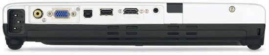 ������ �������� Epson EB-1750 (V11H372040) ���� 2