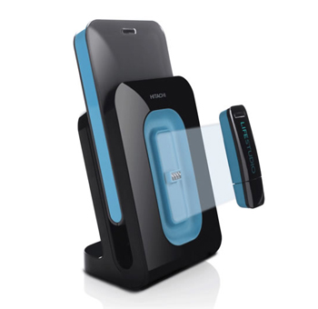 ������ ������� ������� ���� Hitachi LifeStudio Mobile+ (HLSMPEA5001ABB_0S02720) ���� 1