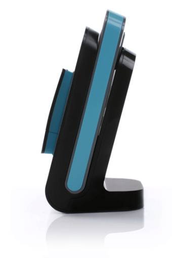 ������ ������� ������� ���� Hitachi LifeStudio Mobile+ (HLSMPEA5001ABB_0S02720) ���� 2