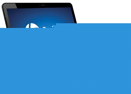 ������ ������� HP Pavilion dv7-4102er (XD945EA) ���� 2