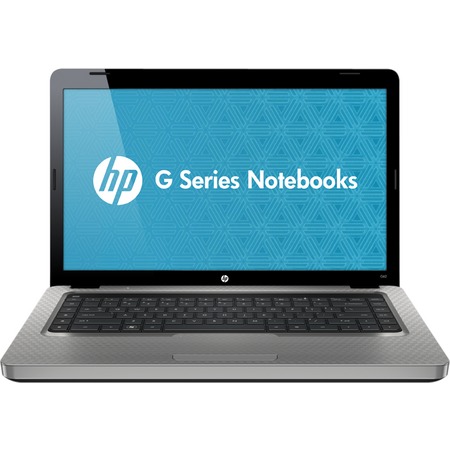 ������ ������� HP G62-b18ER (XW768EA) ���� 1