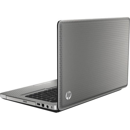 ������ ������� HP G62-b18ER (XW768EA) ���� 2