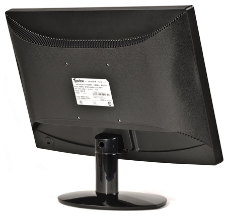 ������ ������� Topview EA90W (EA90W) ���� 2