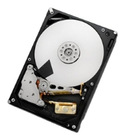 Купить Жесткий диск Hitachi Deskstar 5K3000 3TB (HDS5C3030ALA630) фото 1 Купить Жесткий диск Hitachi Deskstar 5K3000 3TB (HDS5C3030ALA630) фото 1