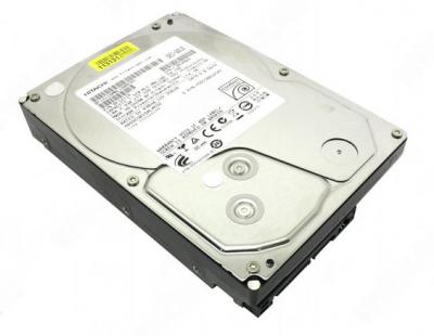 ������ ������� ���� Hitachi HDS5C3015ALA632 (HDS5C3015ALA632) ���� 2