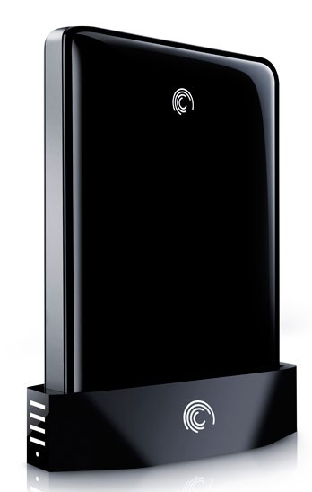 ������ ������� ������� ���� Seagate STAD750202 (STAD750202) ���� 2