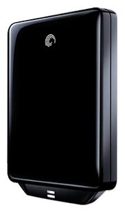 Купить Внешний жесткий диск Seagate STAA1000201 (STAA1000201) фото 1 Купить Внешний жесткий диск Seagate STAA1000201 (STAA1000201) фото 1