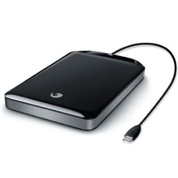 Купить Внешний жесткий диск Seagate STAA1000201 (STAA1000201) фото 2 Купить Внешний жесткий диск Seagate STAA1000201 (STAA1000201) фото 2
