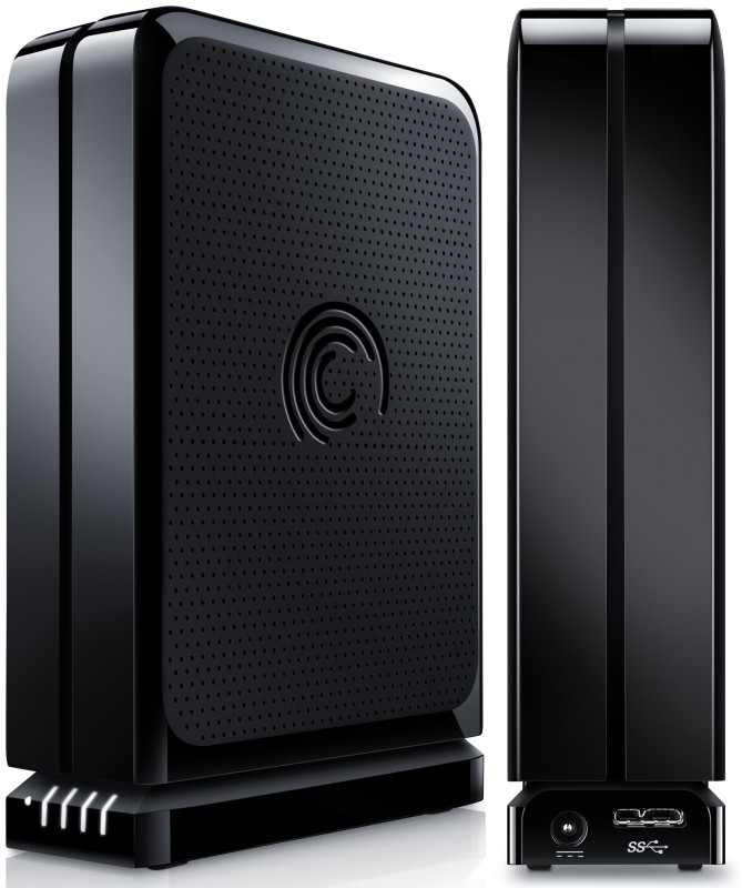 ������ ������� ������� ���� Seagate STAC3000201 (STAC3000201) ���� 2