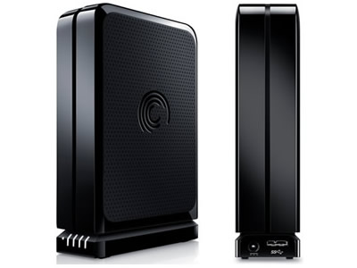 ������ ������� ������� ���� Seagate STAC2000201 (STAC2000201) ���� 2
