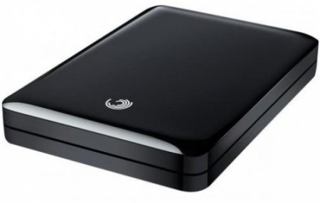 ������ ������� ������� ���� Seagate STAA750201 (STAA750201) ���� 2