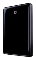 ������ ������� ������� ���� Seagate STAA500205 (STAA500205) ���� 1