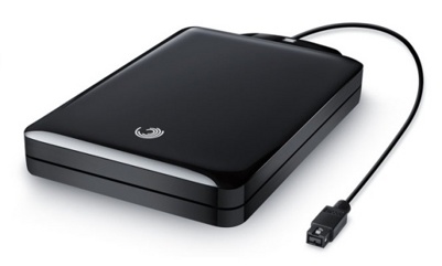 ������ ������� ������� ���� Seagate STAA500205 (STAA500205) ���� 2