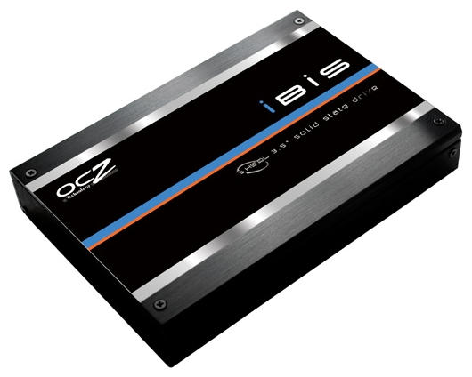 ������ ������� ���� OCZ OCZ3HSD1IBS1-100G (OCZ3HSD1IBS1-100G) ���� 2