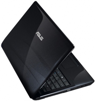 ������ ������� Asus K52JT (90N1WW478W1814RD13AU) ���� 2
