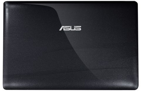 ������ ������� Asus K52JT (90N1WW478W1814RD13AU) ���� 3