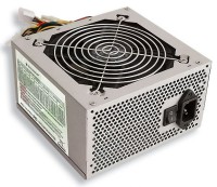 ������ ���� ������� ETG ESP-400X-12-S 400W (ESP-400X-12-S) ���� 2