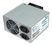 Купить Блок питания ETG ESP-500X-S 500W (ESP-500X-S) фото 1 Купить Блок питания ETG ESP-500X-S 500W (ESP-500X-S) фото 1