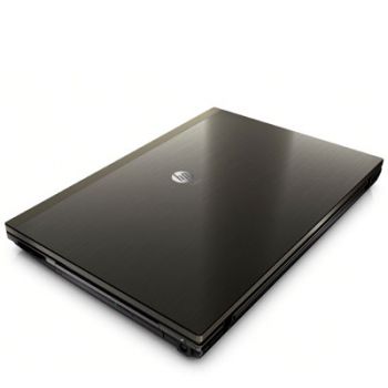 ������ ������� HP ProBook 4520s (XX823EA) ���� 2