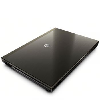 ������ ������� HP ProBook 4520s (XX755EA) ���� 2