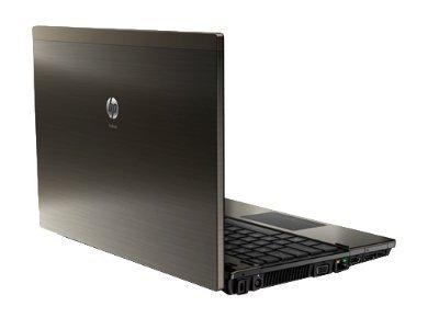 ������ ������� HP ProBook 4320t (XA664AA) ���� 3