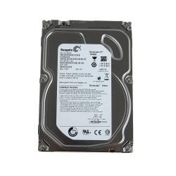 ������ ������� ���� Seagate ST1500DL003 (ST1500DL003) ���� 2