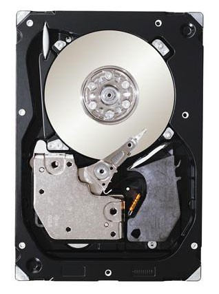 ������ ������� ���� Dell 400-19840 (400-19840) ���� 2