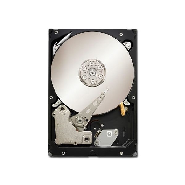 ������ ������� ���� Dell 400-17657 (400-17657) ���� 2
