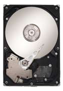 ������ ������� ���� Dell 400-17953 (400-17953) ���� 2